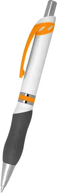 Campus Pen