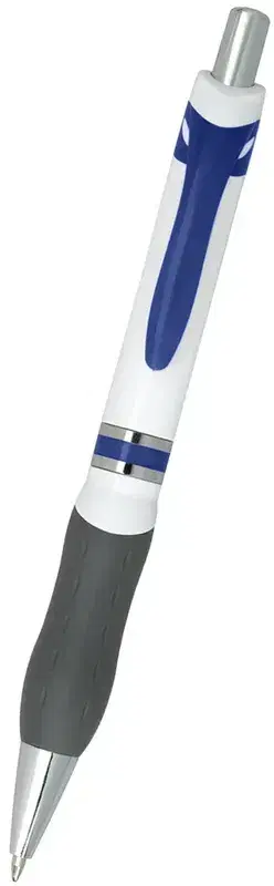 Campus Pen