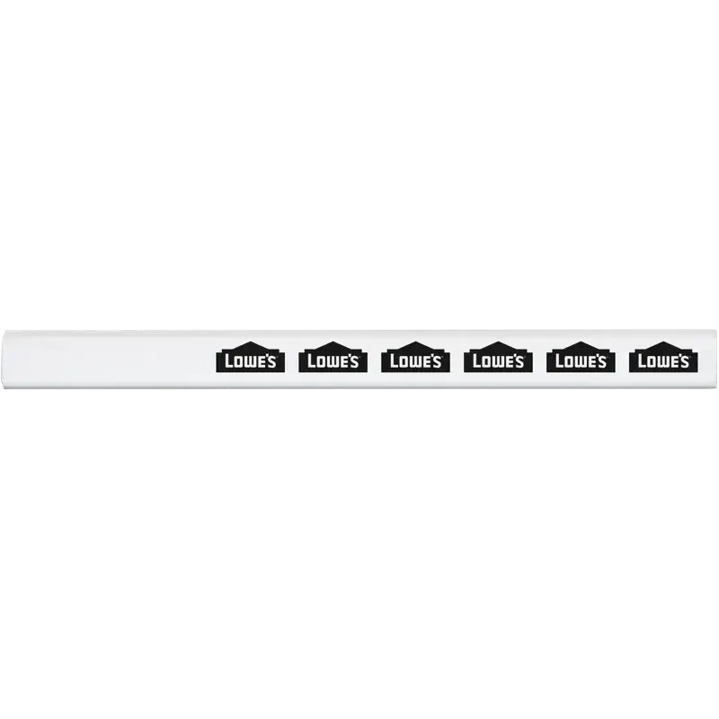Carpenter Pencil