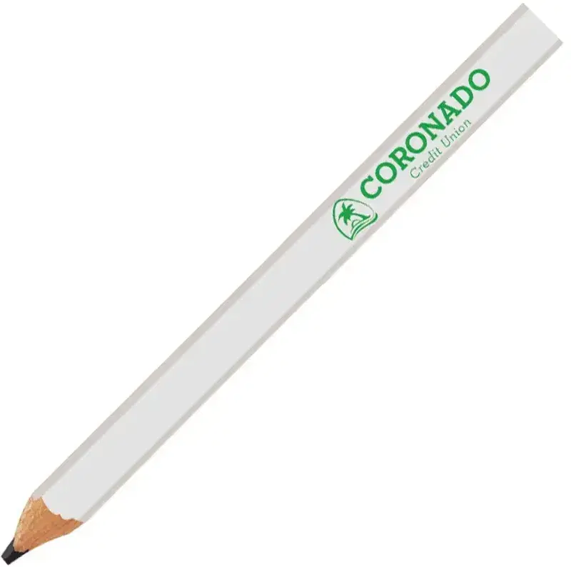 Carpenter Pencil