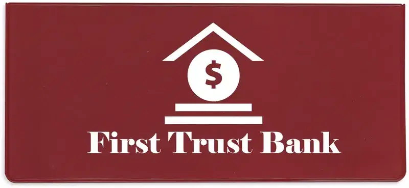 Certificate of Deposit Holder