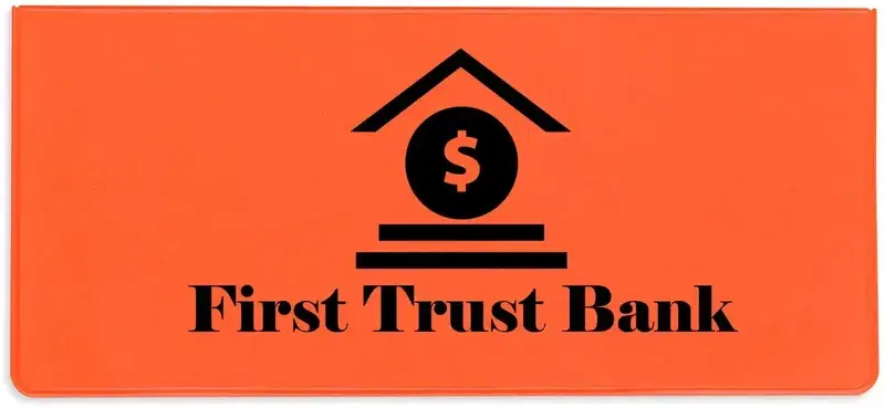 Certificate of Deposit Holder