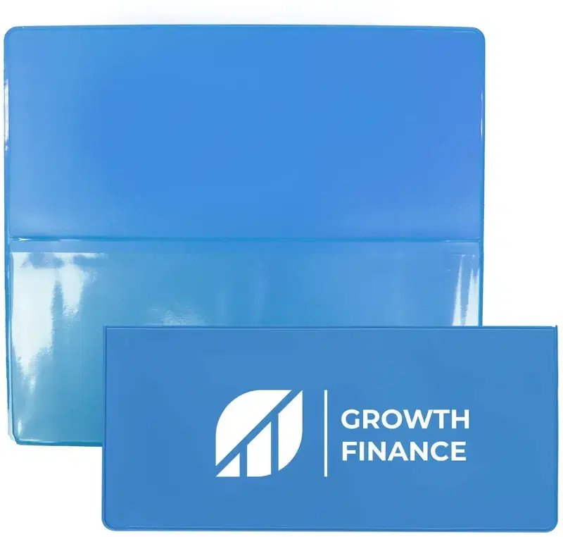Certificate of Deposit Holder