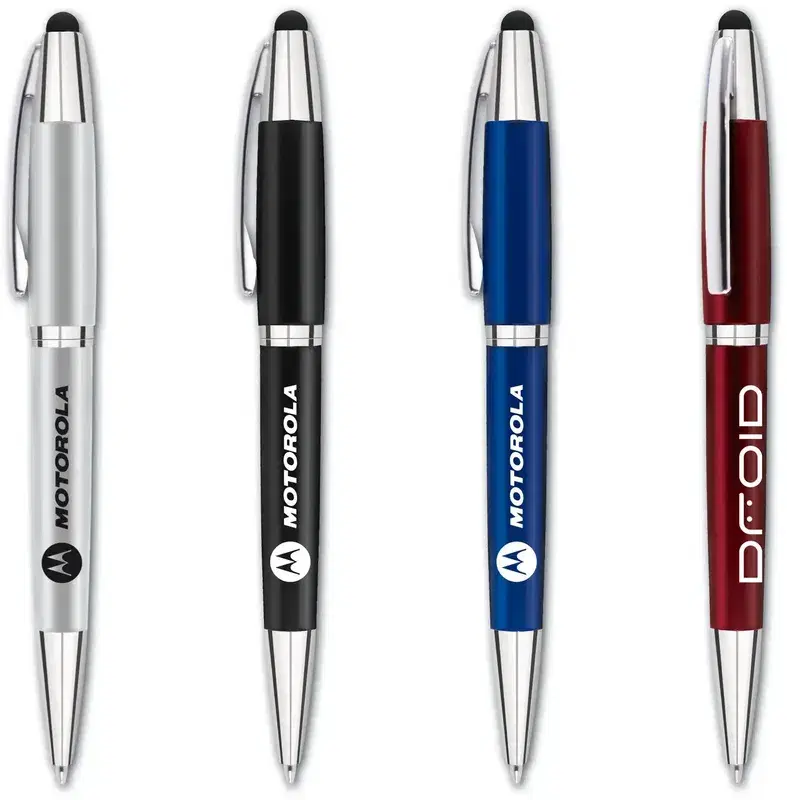 Champion Pen + Stylus™