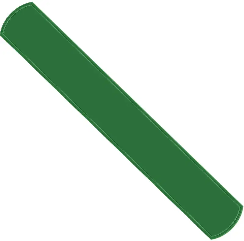 Promotional Classic Action-Band®