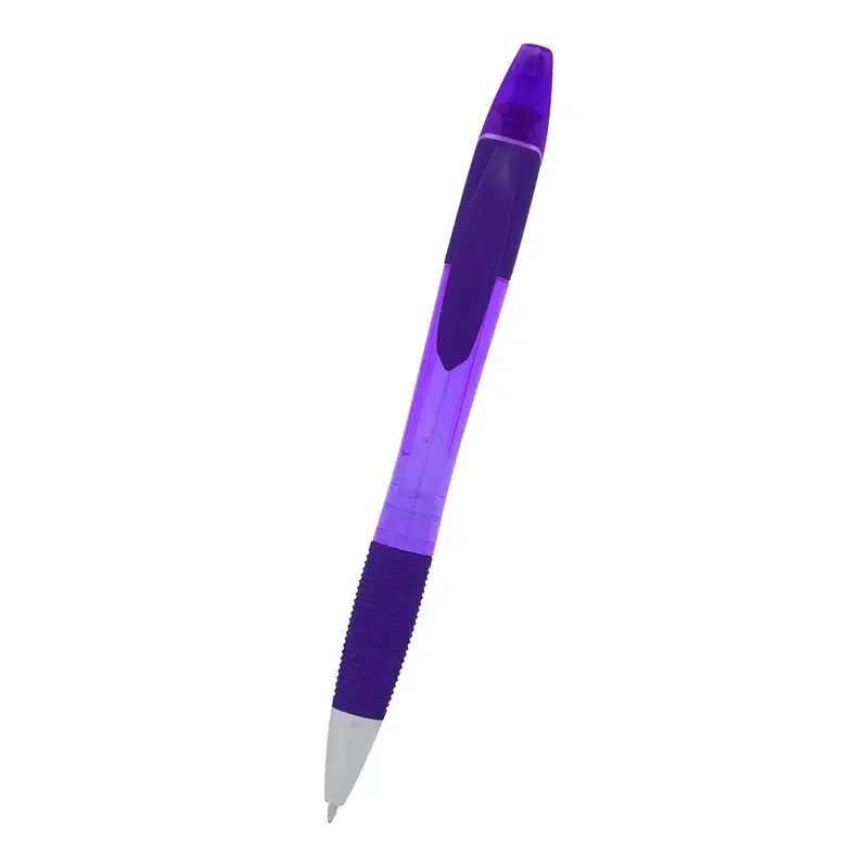 Colorpop Highlighter Pen