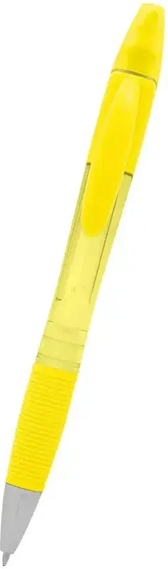 Personalized Colorpop Highlighter Pen