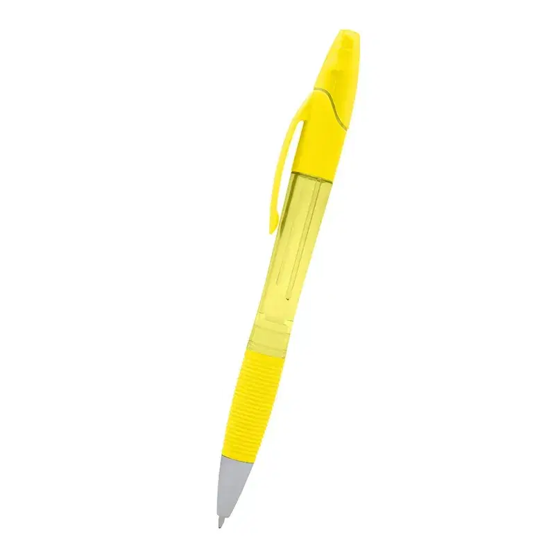 Personalized Colorpop Highlighter Pen