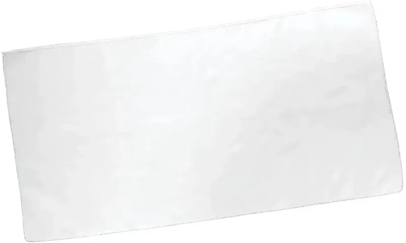 Cooling Towel - Dye Sublimated