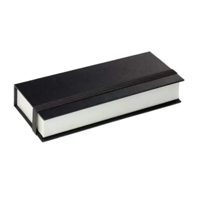 Cooper Pen Box (Single)