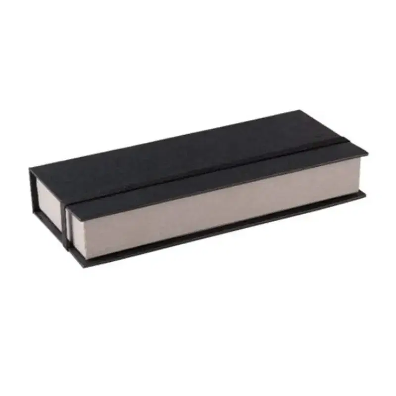Cooper Pen Box (Single)