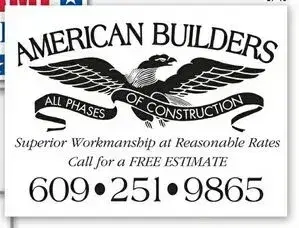 Corrugated Plastic Sign (18"x24")