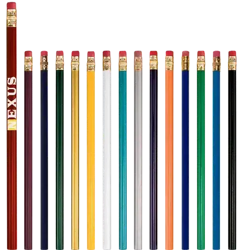 Cost Buster Pencil