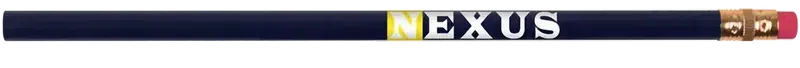 Cost Buster Pencil