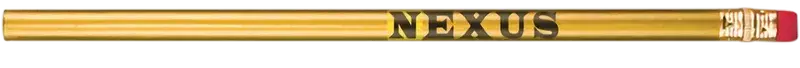 Cost Buster Pencil