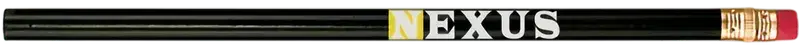 Cost Buster Pencil