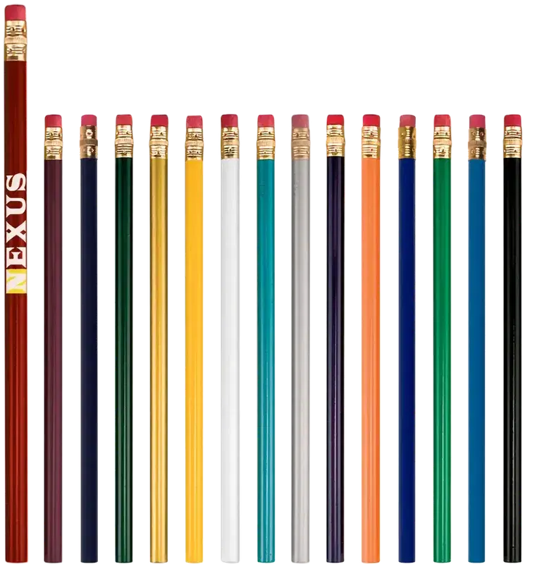 Cost Buster Pencil
