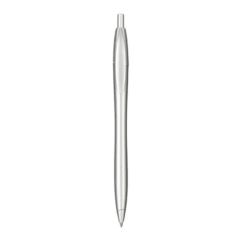 Cougar Gel Pen