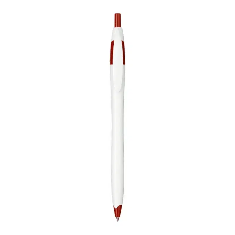 Cougar Gel Pen