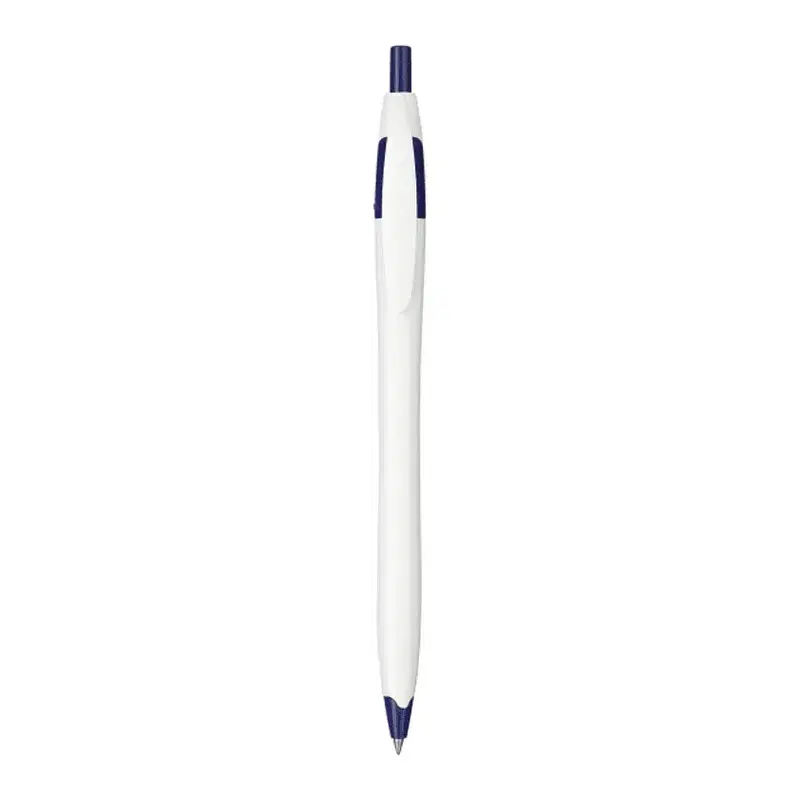 Cougar Gel Pen