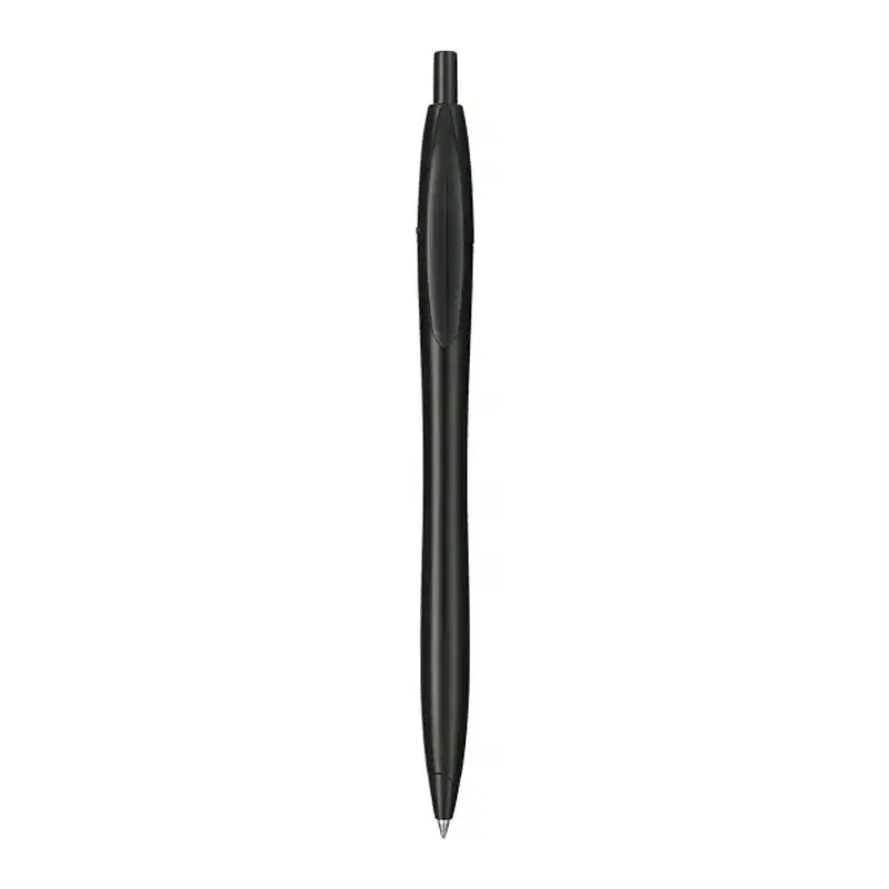 Cougar Gel Pen
