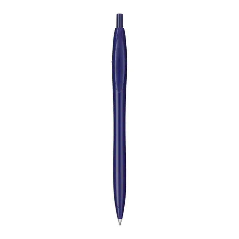 Cougar Gel Pen