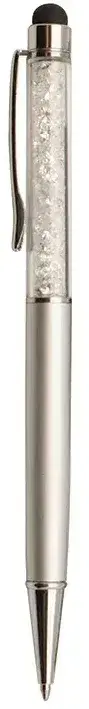 Custom Crystal Stylus Pen