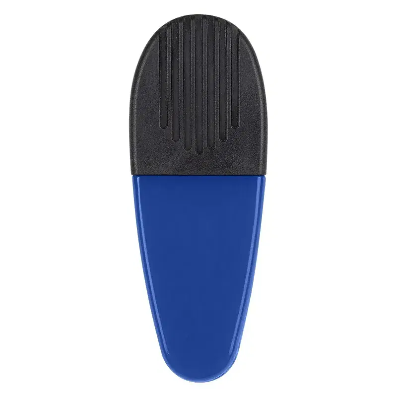 Alligator Clip