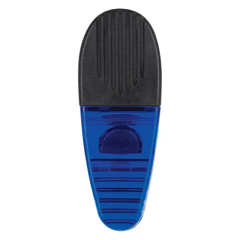 Alligator Clip
