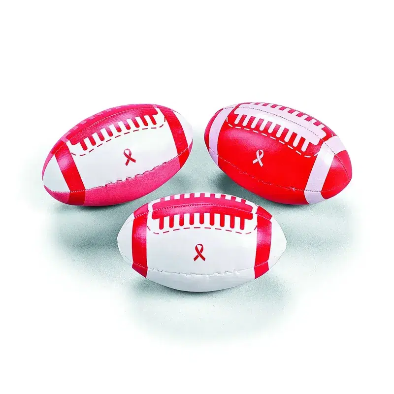Awareness Football