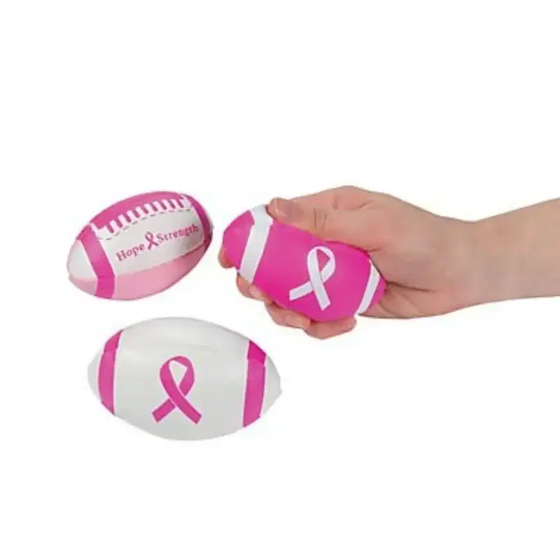 Awareness Football