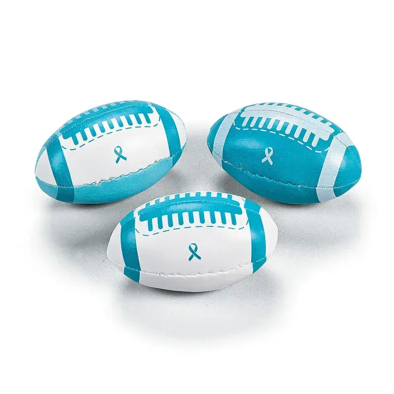 Awareness Football