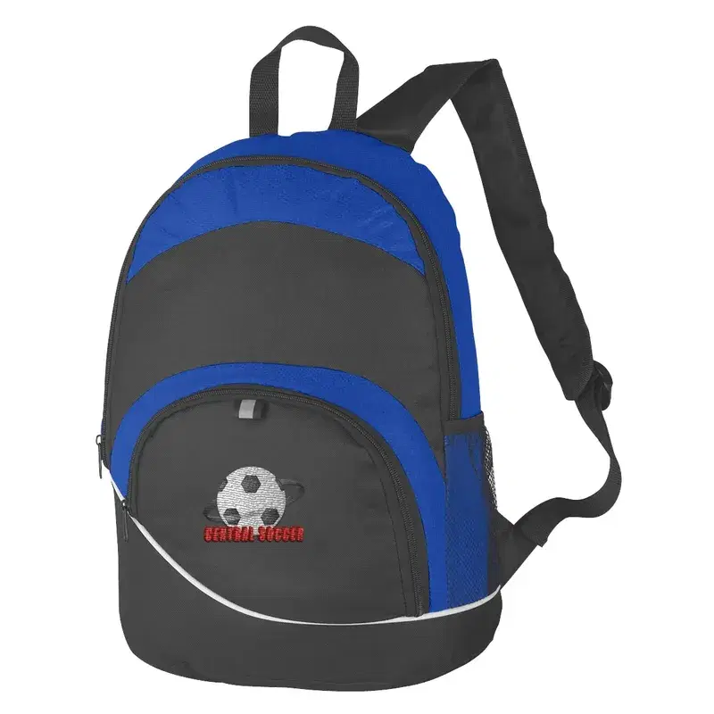 Curve Backpack