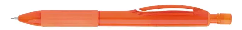 Custom Cliff Mechanical Pencil