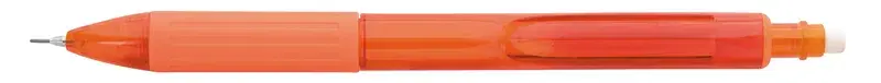 Custom Cliff Mechanical Pencil
