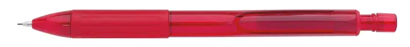 Custom Cliff Mechanical Pencil