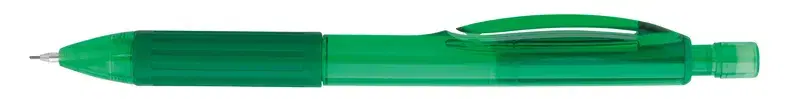 Custom Cliff Mechanical Pencil