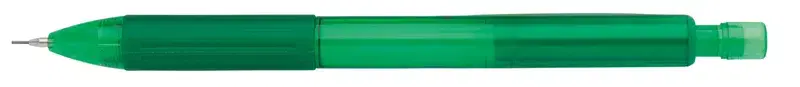 Custom Cliff Mechanical Pencil