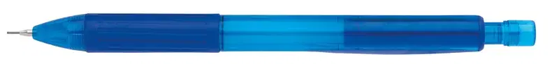 Custom Cliff Mechanical Pencil