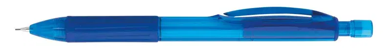 Custom Cliff Mechanical Pencil