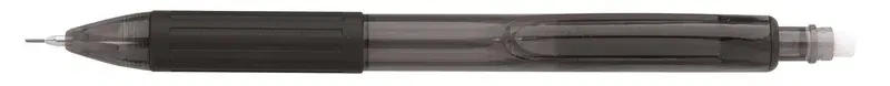 Custom Cliff Mechanical Pencil