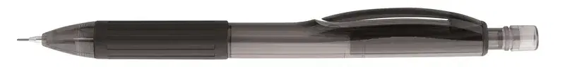 Custom Cliff Mechanical Pencil