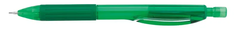 Custom Cliff Mechanical Pencil