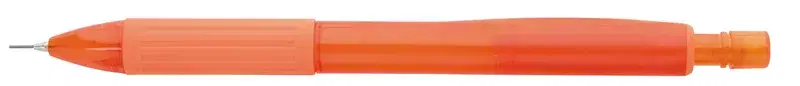 Custom Cliff Mechanical Pencil