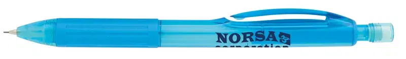 Custom Cliff Mechanical Pencil