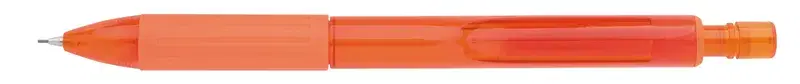 Custom Cliff Mechanical Pencil
