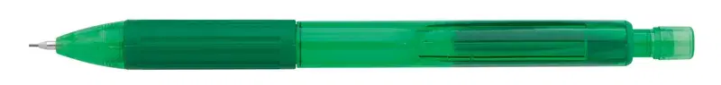 Custom Cliff Mechanical Pencil