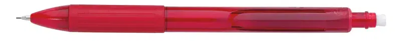 Custom Cliff Mechanical Pencil