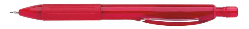 Custom Cliff Mechanical Pencil