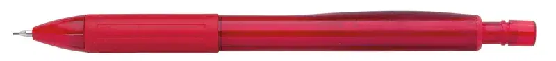 Custom Cliff Mechanical Pencil